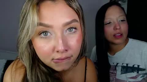 Taty online show from 04-24-26, 01:30