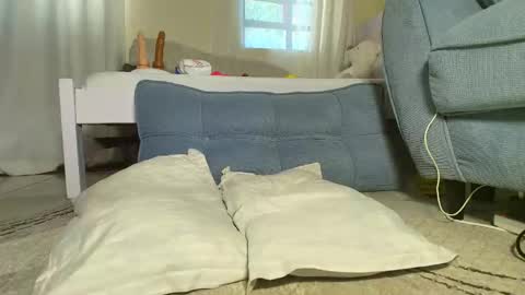 pixiee online show from 01-06-26, 07:23