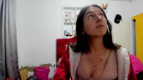 sweet__suck69bitch online show from 04-21-26, 01:42