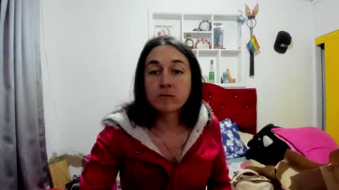 sweet__suck69bitch online show from 04-21-26, 02:51