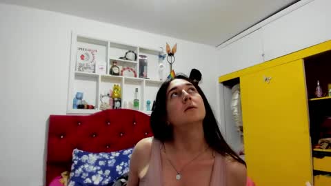 sweet__suck69bitch online show from 04-29-26, 12:48