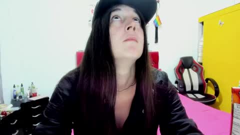 sweet__suck69bitch online show from 05-04-26, 04:52