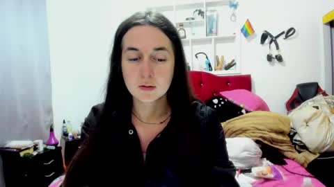sweet__suck69bitch online show from 05-11-26, 01:55