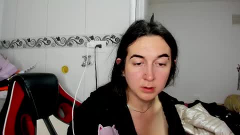 sweet__suck69bitch online show from 06-08-26, 04:57