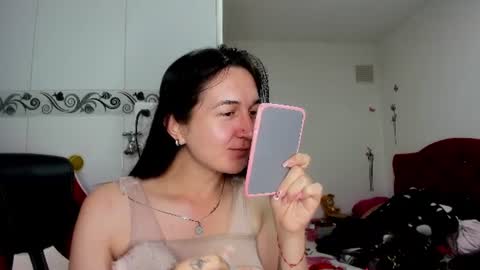 sweet__suck69bitch online show from 06-24-26, 12:53