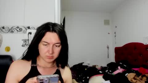 sweet__suck69bitch online show from 07-09-26, 07:45