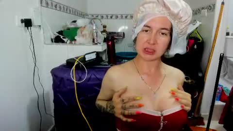sweet__suck69bitch online show from 07-17-26, 02:51