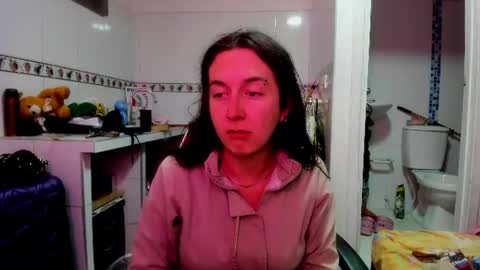 sweet__suck69bitch online show from 07-27-26, 01:34