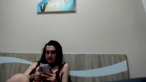 sweet__suck69bitch online show from 08-04-26, 02:48