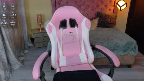 sweet__thang online show from 10-22-25, 06:13