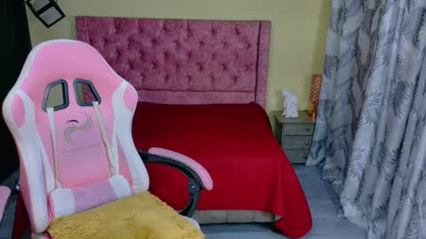 sweet__thang online show from 05-27-26, 04:20
