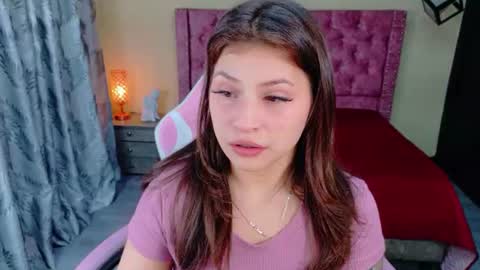 sweet__thang online show from 06-10-26, 03:29
