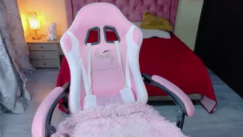sweet__thang online show from 06-20-26, 04:04