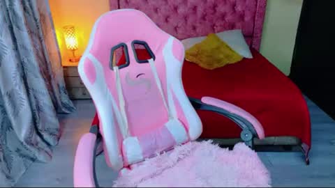 sweet__thang online show from 06-23-26, 01:36