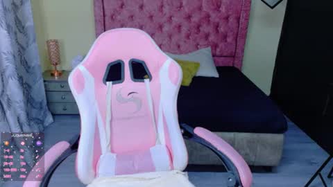 sweet__thang online show from 06-30-26, 03:51