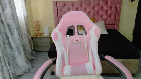 sweet__thang online show from 07-03-26, 06:58