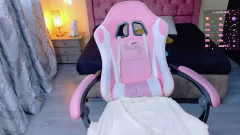 sweet__thang online show from 07-10-26, 11:57