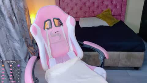 sweet__thang online show from 07-14-26, 02:05