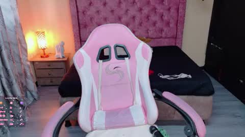 sweet__thang online show from 07-28-26, 11:17