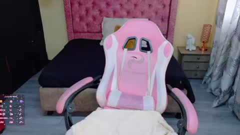 sweet__thang online show from 08-01-26, 04:06
