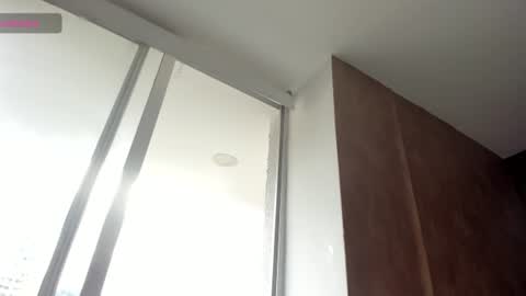 Vanessa online show from 06-29-26, 07:14
