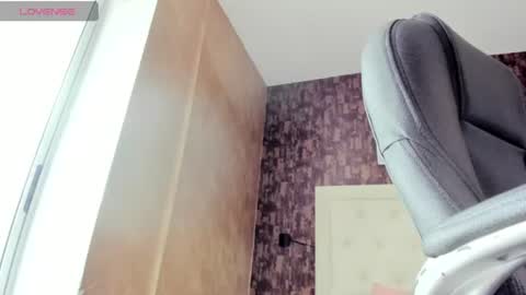 Vanessa online show from 07-20-26, 07:38