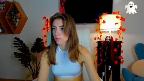 sweet__vikki online show from 11-03-25, 01:23
