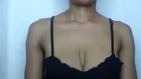 ceecee online show from 06-14-26, 11:34