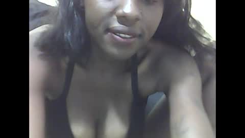 Aaliya online show from 10-08-25, 08:39