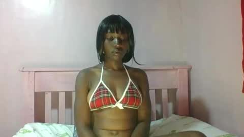 Snapshot of sweet_aaliya chatting on 05-25-26, 02:34 Aaliya online show from 05-25-26, 02:34