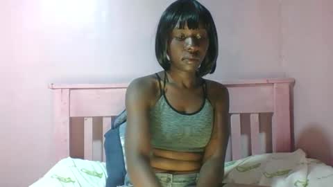 Snapshot of sweet_aaliya chatting on 05-30-26, 05:37 Aaliya online show from 05-30-26, 05:37