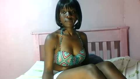 Snapshot of sweet_aaliya chatting on 06-01-26, 07:10 Aaliya online show from 06-01-26, 07:10