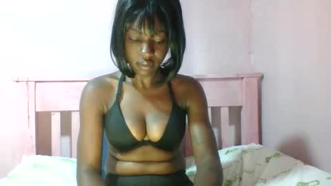 Snapshot of sweet_aaliya chatting on 06-04-26, 06:08 Aaliya online show from 06-04-26, 06:08
