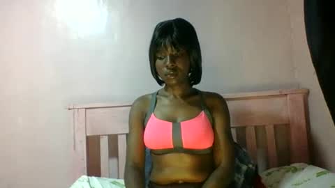 Snapshot of sweet_aaliya chatting on 06-07-26, 04:27 Aaliya online show from 06-07-26, 04:27