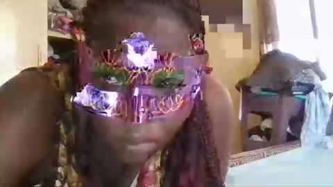 sweet_adora online show from 02-10-26, 09:46
