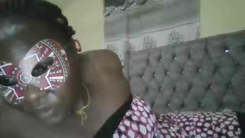 sweet_adora online show from 02-15-26, 08:27