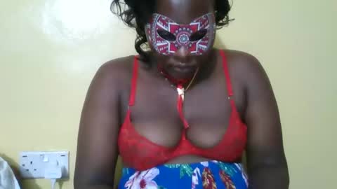 sweet_adora online show from 02-28-26, 06:53