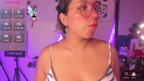 Afrodita online show from 11-09-25, 10:41