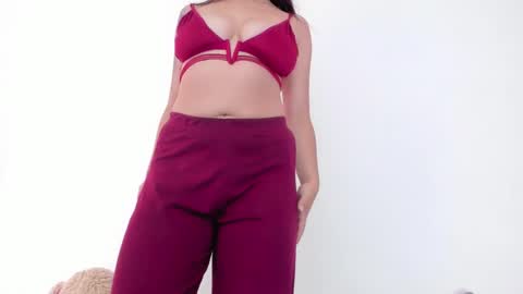 Snapshot of sweet_agata1 chatting on 12-10-24, 04:27 Agata online show from 12-10-24, 04:27