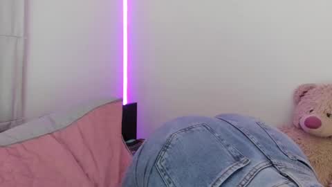 Snapshot of sweet_agata1 chatting on 02-28-25, 11:12 Agata online show from 02-28-25, 11:12