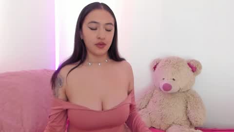 Snapshot of sweet_agata1 chatting on 03-10-25, 07:29 Agata online show from 03-10-25, 07:29