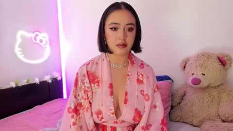 Snapshot of sweet_agata1 chatting on 11-16-25, 05:07 Agata online show from 11-16-25, 05:07