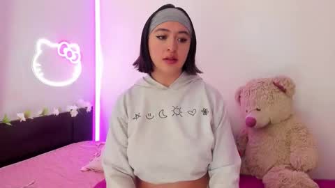 Snapshot of sweet_agata1 chatting on 12-05-25, 02:47 Agata online show from 12-05-25, 02:47