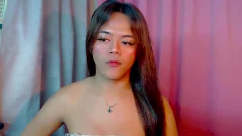 CLEO online show from 02-23-25, 11:55