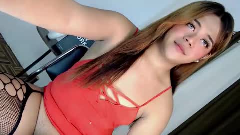 CLEO online show from 11-22-25, 08:02