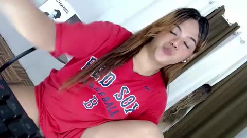 CLEO online show from 12-21-25, 08:54