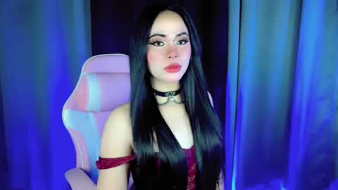 hi its me ur sexy aleah online show from 06-02-26, 08:55
