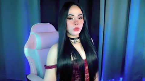 hi its me ur sexy aleah online show from 06-11-26, 02:59