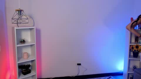 Alexa online show from 11-21-25, 02:21