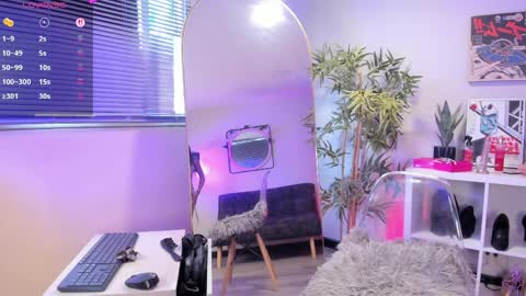 Alexa online show from 03-31-26, 07:25